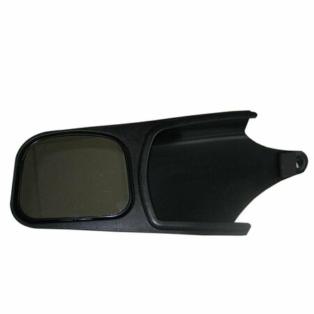 BACKSEAT LVT-1800 Chevy & GMC Tow Mirror - BA2624588